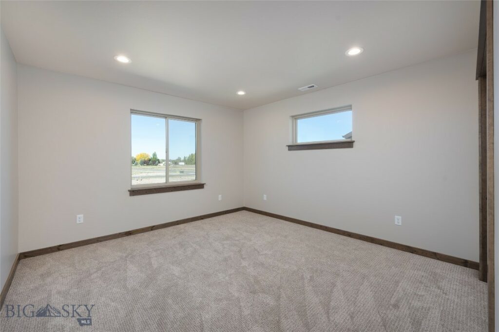 25 Canvasback Avenue, Bozeman MT 59718