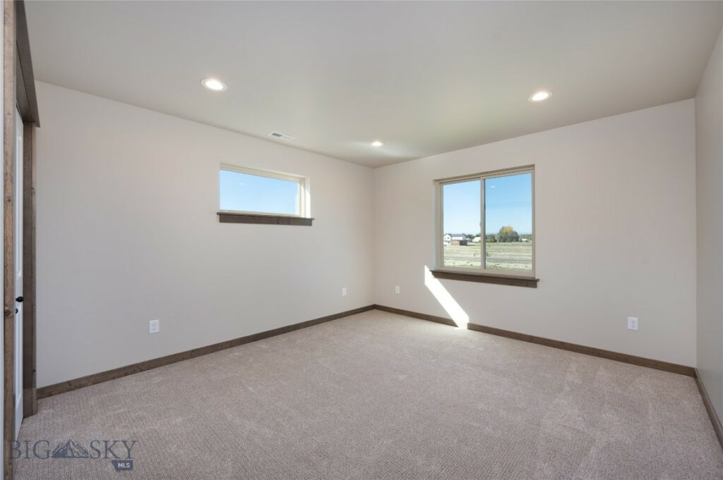 25 Canvasback Avenue, Bozeman MT 59718