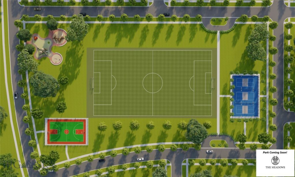 25 Canvasback Avenue, Bozeman MT 59718