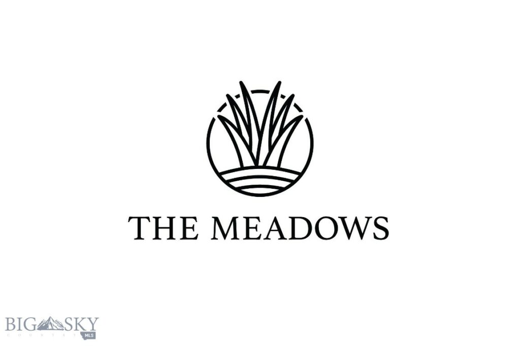 25 Canvasback Avenue, Bozeman MT 59718