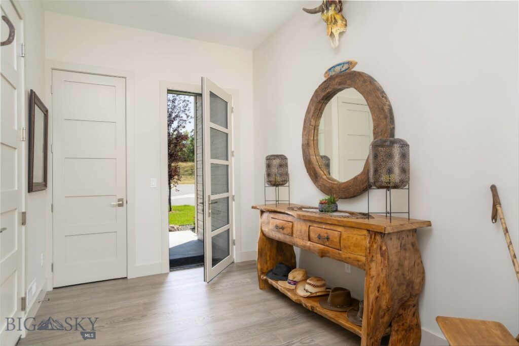 25 Duckhorn, Bozeman MT 59718