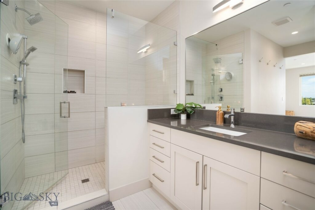 25 Duckhorn, Bozeman MT 59718