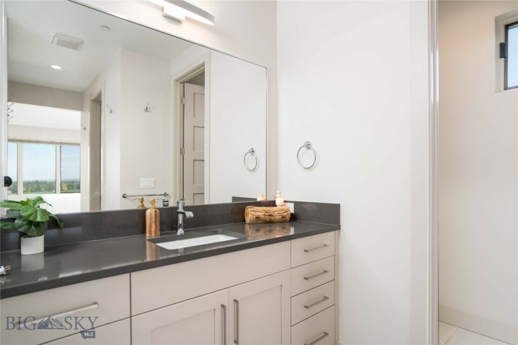25 Duckhorn, Bozeman MT 59718