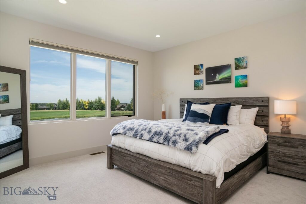 25 Duckhorn, Bozeman MT 59718