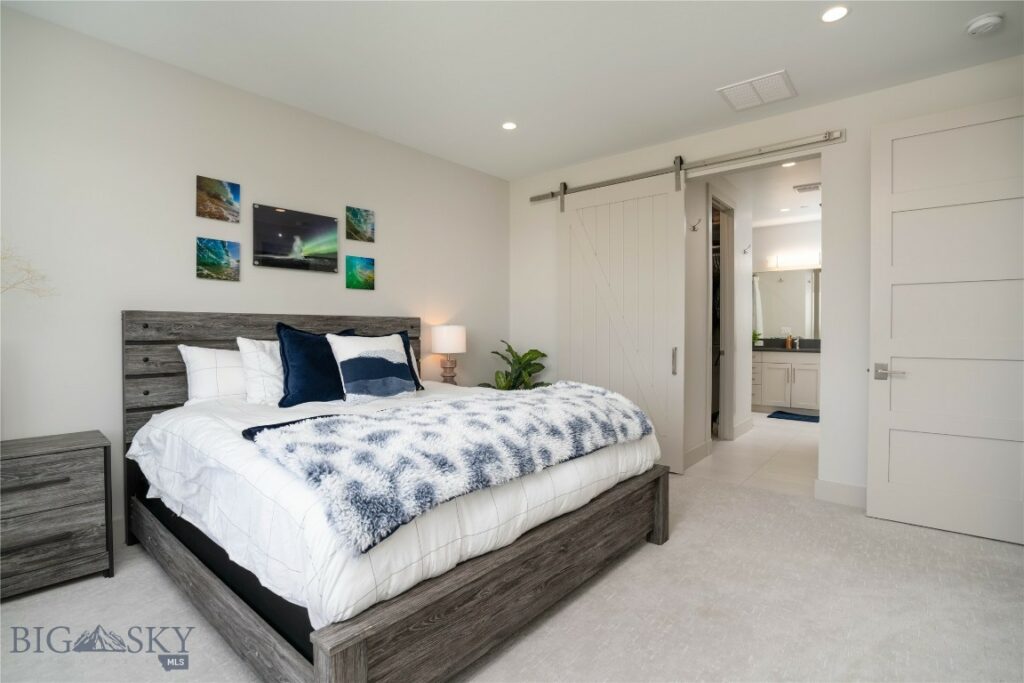 25 Duckhorn, Bozeman MT 59718
