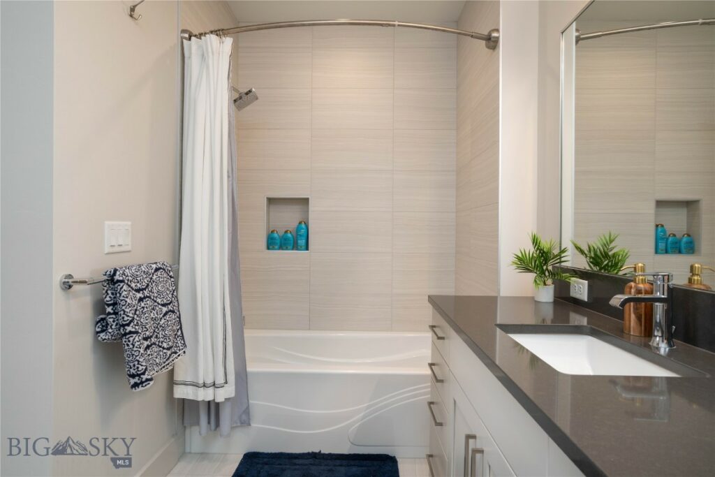 25 Duckhorn, Bozeman MT 59718