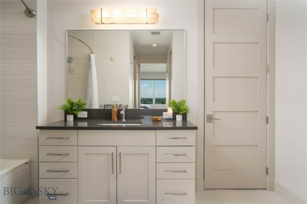 25 Duckhorn, Bozeman MT 59718