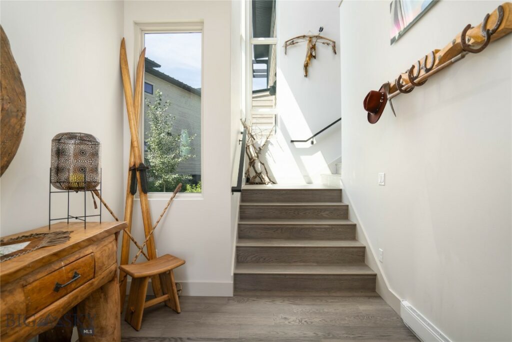25 Duckhorn, Bozeman MT 59718