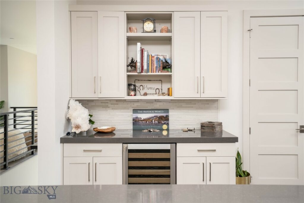 25 Duckhorn, Bozeman MT 59718