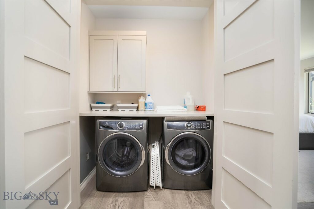 25 Duckhorn, Bozeman MT 59718