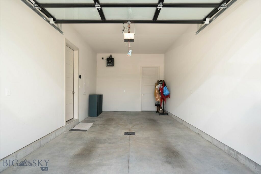 25 Duckhorn, Bozeman MT 59718
