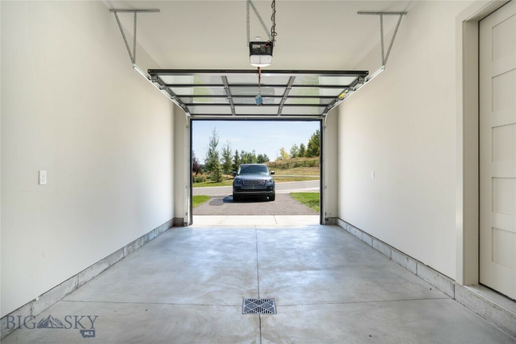 25 Duckhorn, Bozeman MT 59718