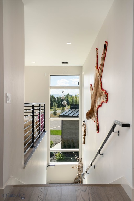 25 Duckhorn, Bozeman MT 59718