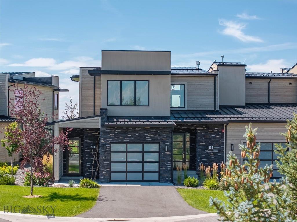 25 Duckhorn, Bozeman MT 59718