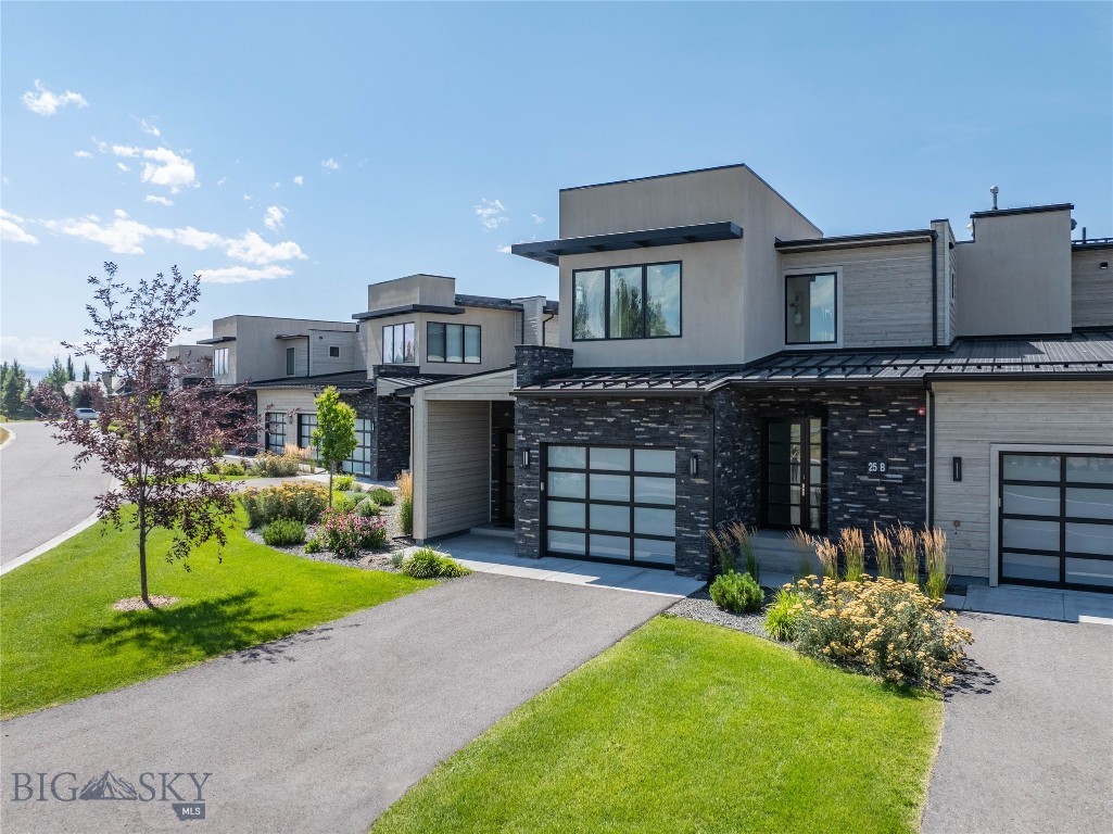 25 Duckhorn, Bozeman MT 59718