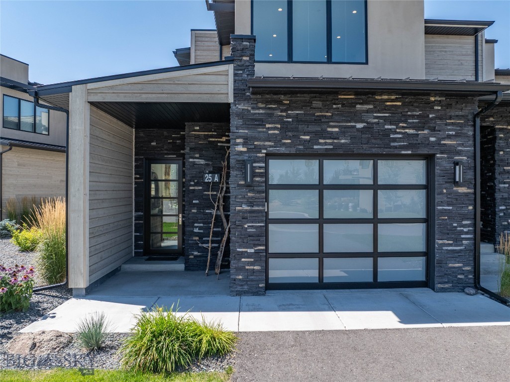 25 Duckhorn, Bozeman MT 59718