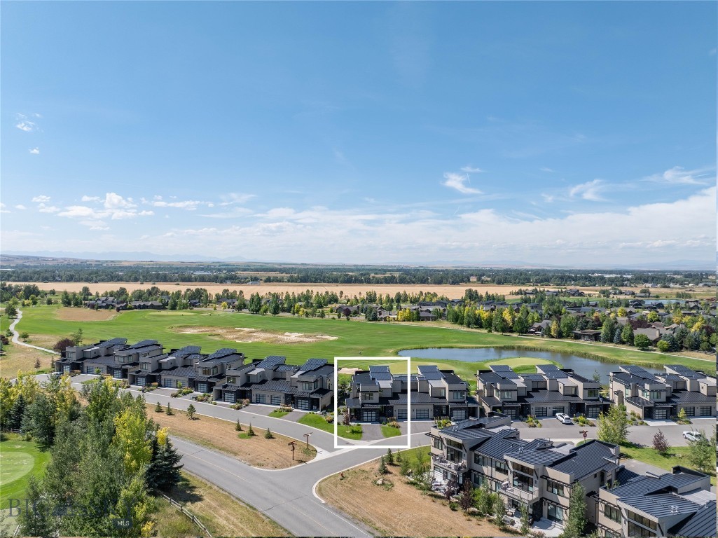 25 Duckhorn, Bozeman MT 59718