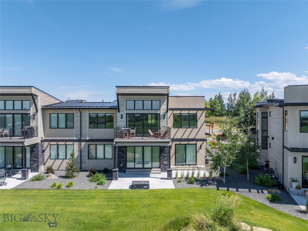 25 Duckhorn, Bozeman MT 59718