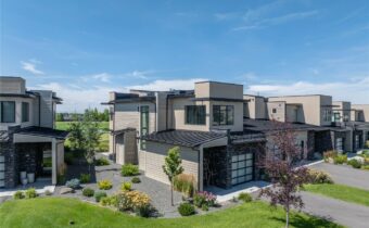 25 Duckhorn, Bozeman MT 59718