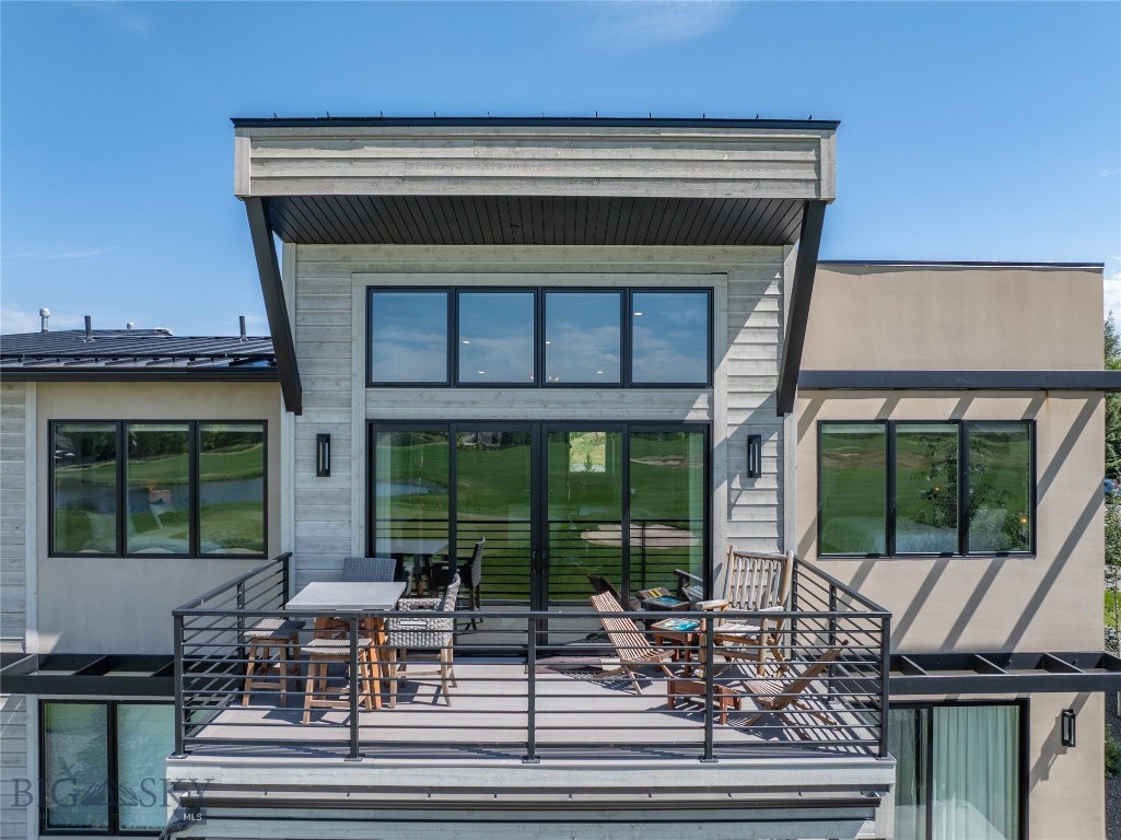 25 Duckhorn, Bozeman MT 59718