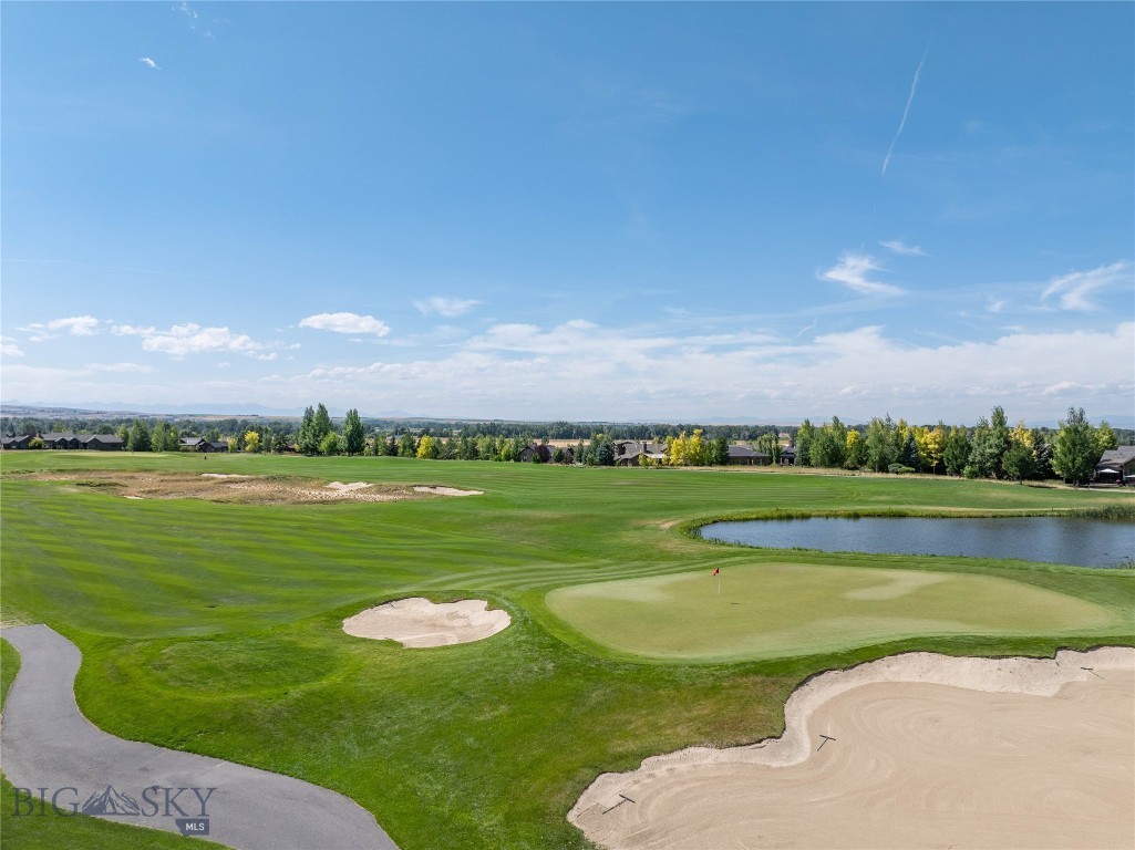 25 Duckhorn, Bozeman MT 59718