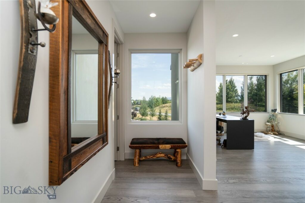 25 Duckhorn, Bozeman MT 59718