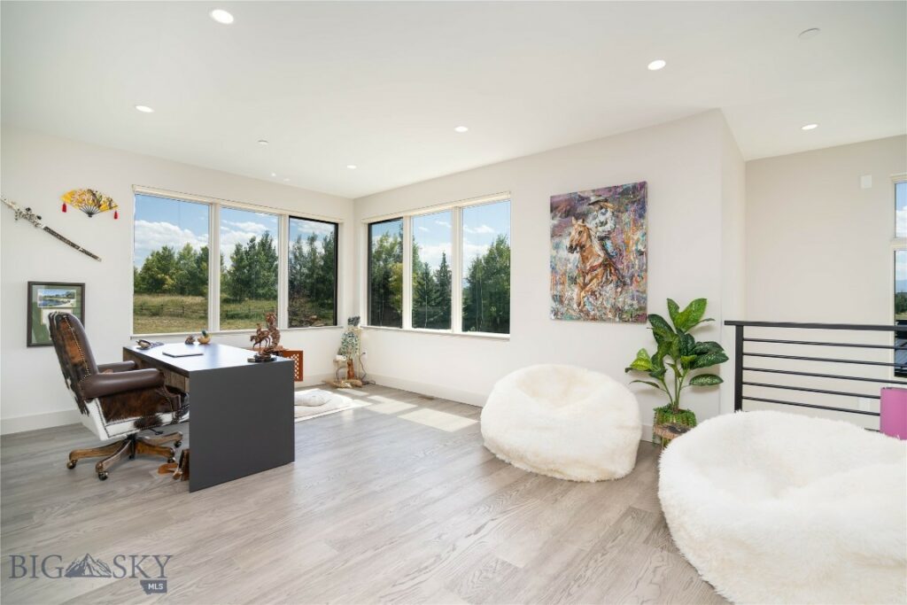 25 Duckhorn, Bozeman MT 59718