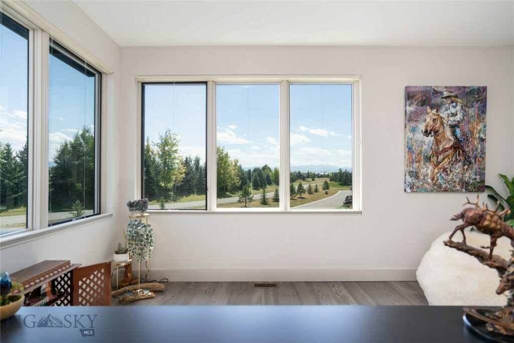 25 Duckhorn, Bozeman MT 59718