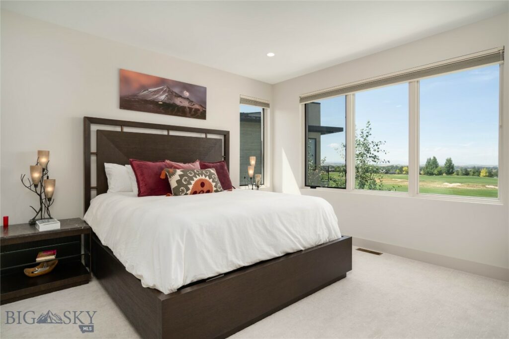 25 Duckhorn, Bozeman MT 59718