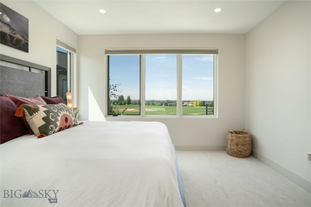 25 Duckhorn, Bozeman MT 59718