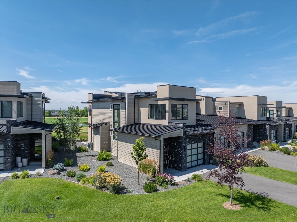 25 Duckhorn, Bozeman MT 59718