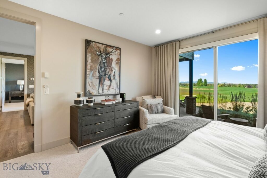 25 Duckhorn, Bozeman MT 59718