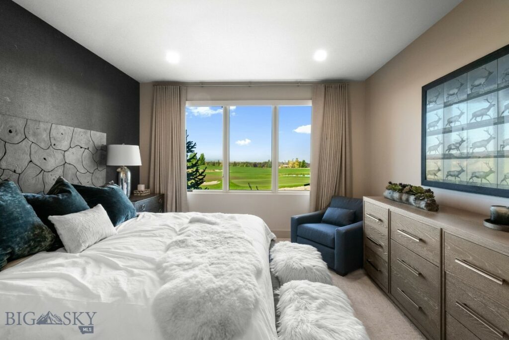 25 Duckhorn, Bozeman MT 59718