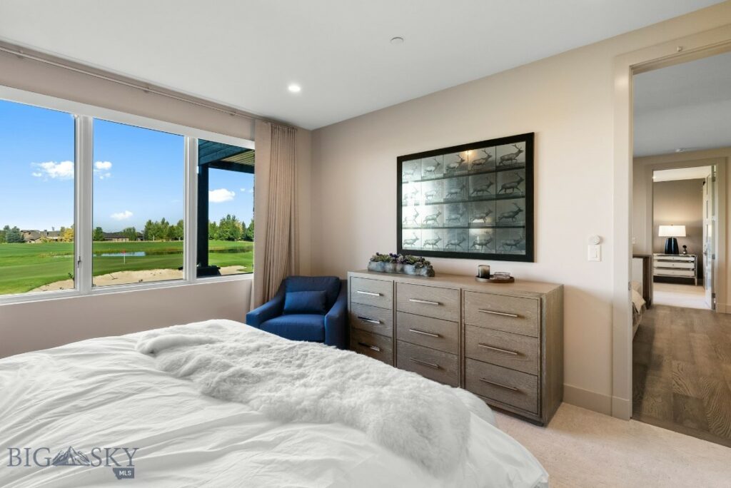 25 Duckhorn, Bozeman MT 59718