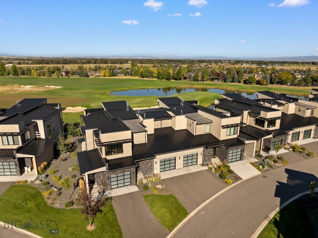 25 Duckhorn, Bozeman MT 59718