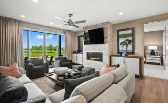 25 Duckhorn, Bozeman MT 59718