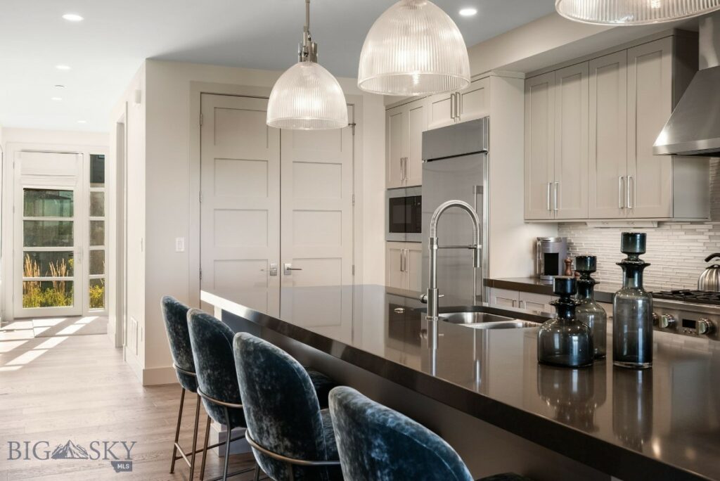 25 Duckhorn, Bozeman MT 59718