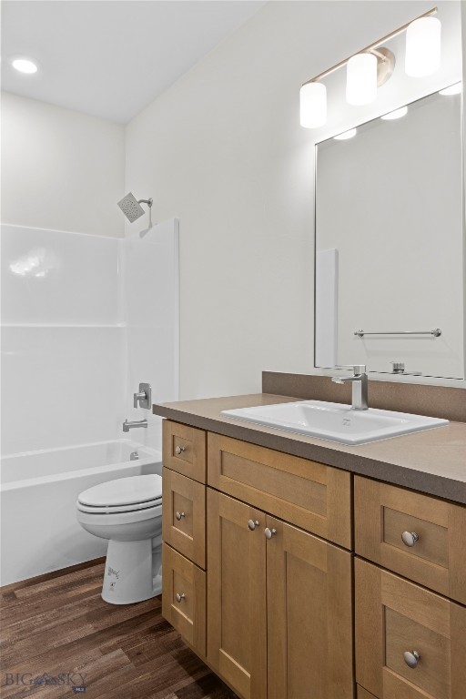 25 N Reliance Ave, Bozeman MT 59718