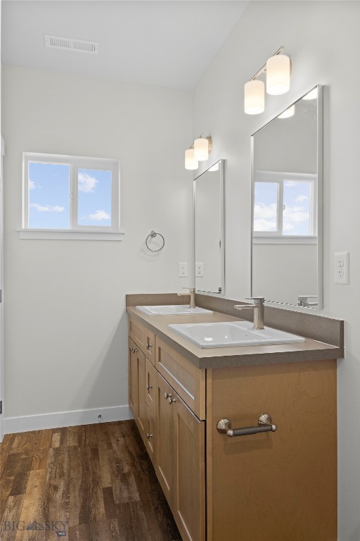 25 N Reliance Ave, Bozeman MT 59718