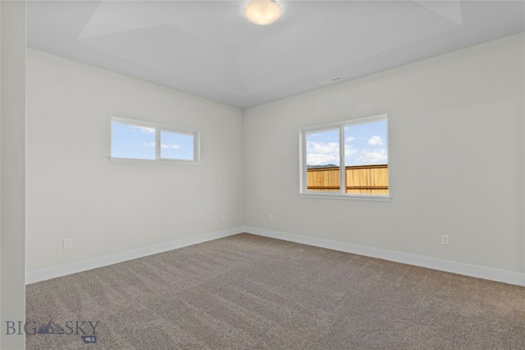 25 N Reliance Ave, Bozeman MT 59718