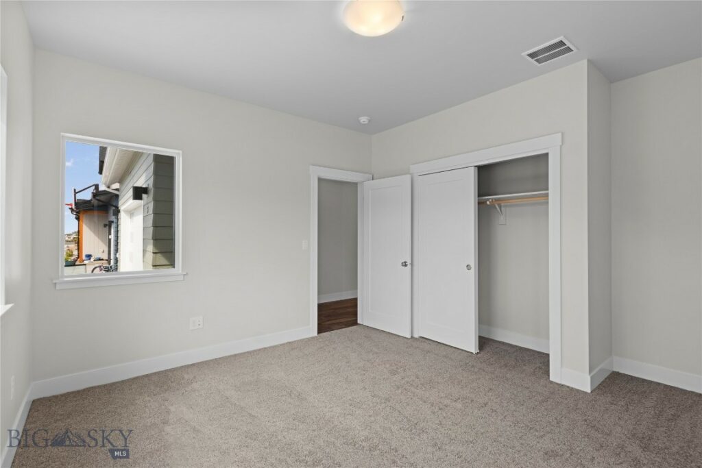 25 N Reliance Ave, Bozeman MT 59718