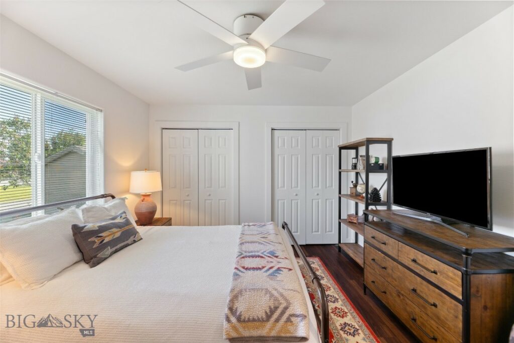 25 W Dooley Lane, Belgrade MT 59714