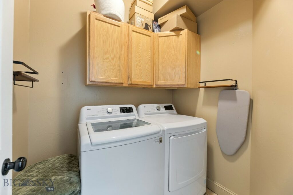 25 W Dooley Lane, Belgrade MT 59714
