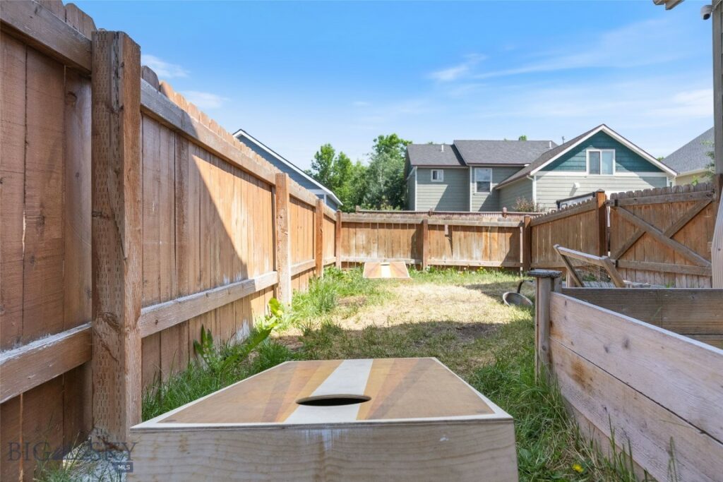 25 W Dooley Lane, Belgrade MT 59714