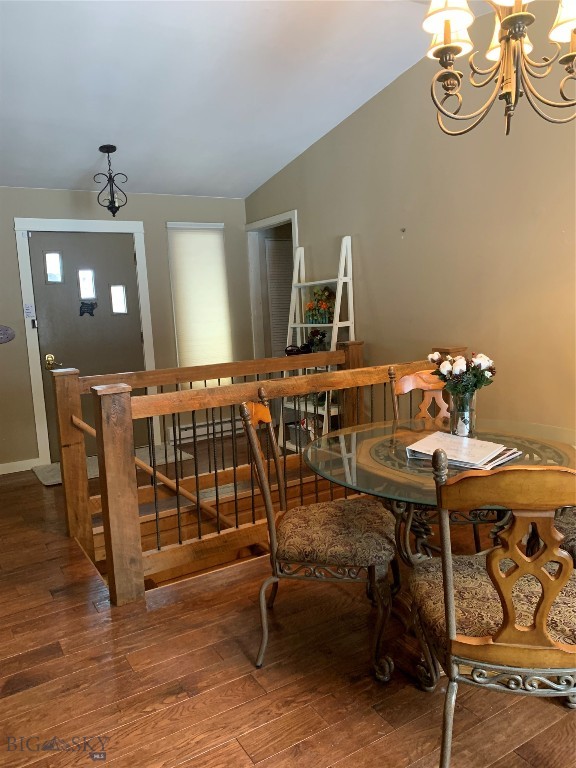 25 Wildcreek Trail, Bozeman MT 59715