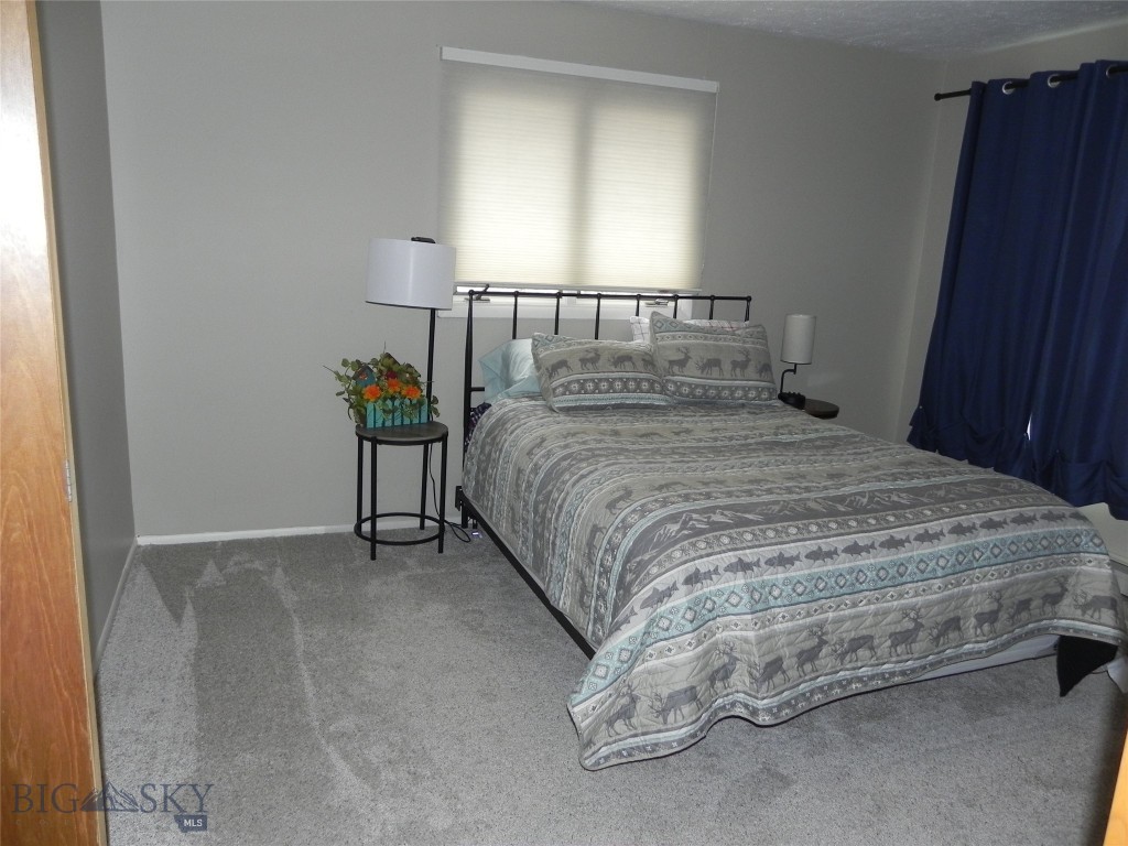 25 Wildcreek Trail, Bozeman MT 59715