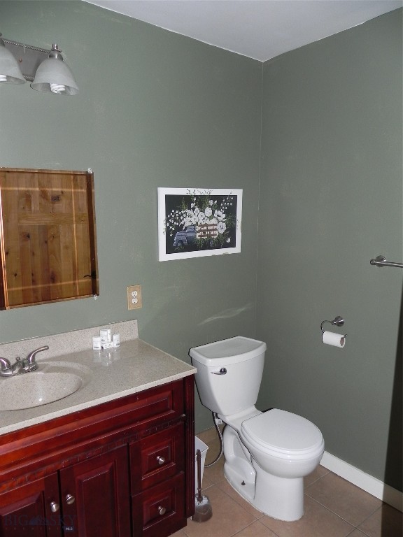 25 Wildcreek Trail, Bozeman MT 59715