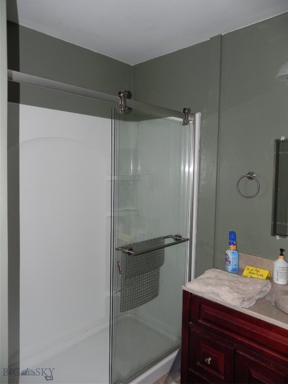 25 Wildcreek Trail, Bozeman MT 59715
