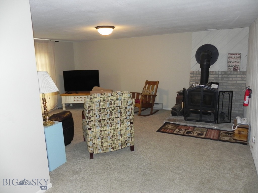 25 Wildcreek Trail, Bozeman MT 59715