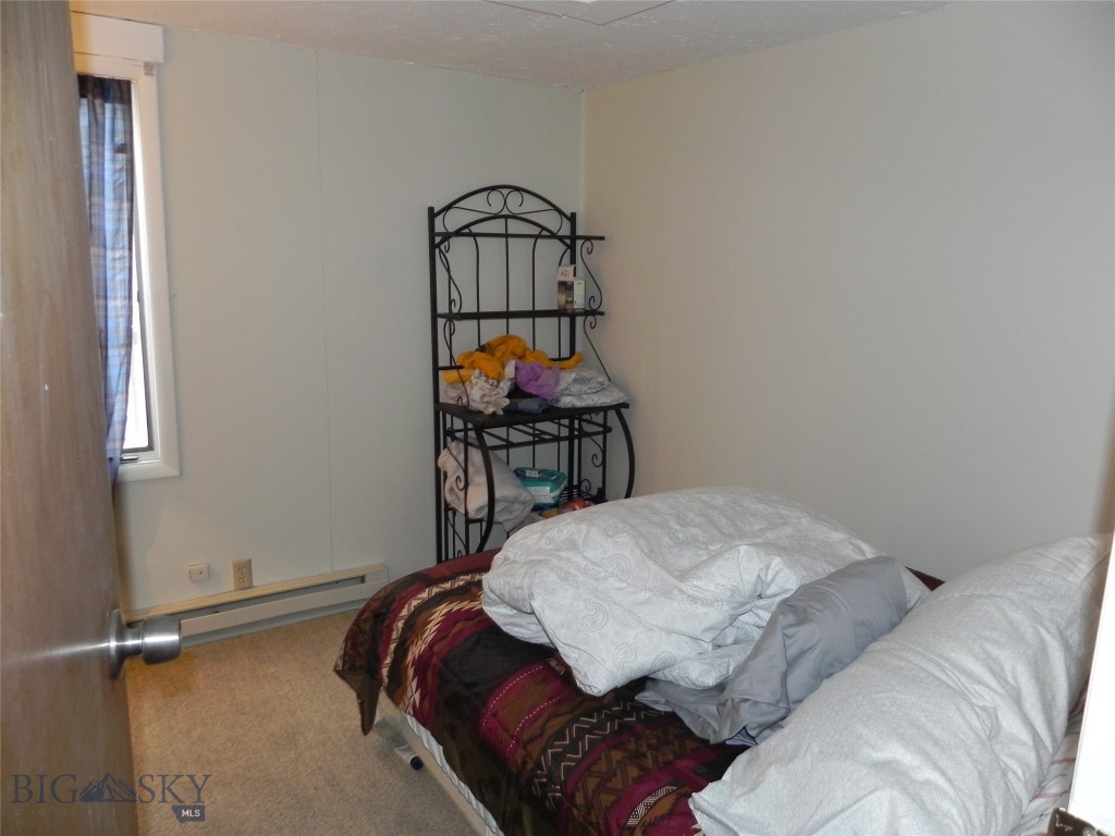 25 Wildcreek Trail, Bozeman MT 59715